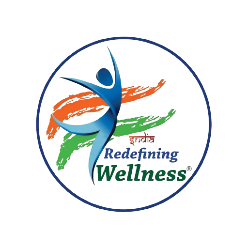 India Redefining Wellness